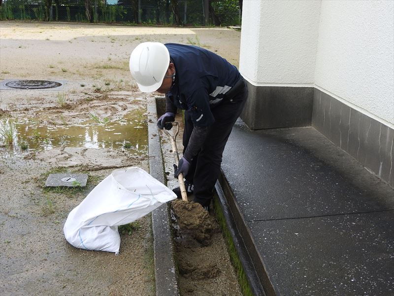 建設ネット企画画像